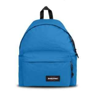 Zaino Padded Pak'r Bubble Blue  Eastpak - Panini