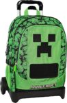 Trolley Minicraft Pixel 2026 - Panini