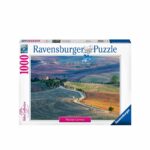 1000 pz. Podere Terrapille  - Ravensburger