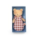 Baby Emile Tha Little Bear - Moulin Roty