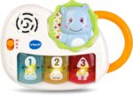 Il Mio Primo Magico Cofanetto - Vtech