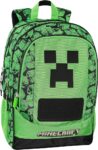Trolley Minicraft Pixel 2026 - Panini