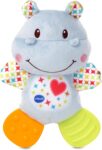 Il Mio Primo Magico Cofanetto - Vtech