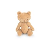 Baby Emile Tha Little Bear - Moulin Roty
