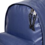 zaino Out Of Office Glossy Blue AB Eastpak - Panini