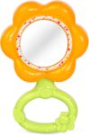 Il Mio Primo Magico Cofanetto - Vtech