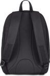Zaino Reversibile GRS Earphone - Seven