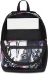 Zaino Reversibile GRS Earphone - Seven