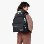 Zaino Padded Pak'r Kontrast Polar AB Eastpak - Panini