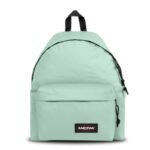 Zaino Padded Pak'r Polar Blue Eastpak - Panini