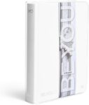 Be You Extra White Easy BE9ZJ000 2025/2026- Giochi Preziosi