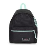 Zaino Padded Pak'r Kontrast Polar AB Eastpak - Panini