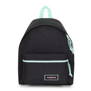 Zaino Padded Pak'r Kontrast Polar AB Eastpak - Panini