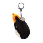 Bag Charm - Jellycat