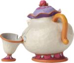 Miss Potty e Chicco- Disney Traditions