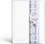 Be You Extra White Easy BE9ZJ000 2025/2026- Giochi Preziosi