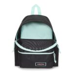 Zaino Padded Pak'r Kontrast Polar AB Eastpak - Panini
