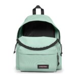 Zaino Padded Pak'r Polar Blue Eastpak - Panini