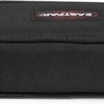 Tombolino Ovale Nero- Eastpak