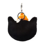 Bag Charm - Jellycat