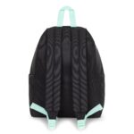 Zaino Padded Pak'r Kontrast Polar AB Eastpak - Panini