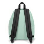 Zaino Padded Pak'r Polar Blue Eastpak - Panini