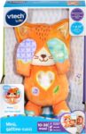 Minù Gattino Cucù - Vtech