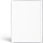 Be You Extra White Easy BE9ZJ000 2025/2026- Giochi Preziosi