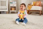 Minù Gattino Cucù - Vtech