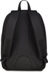 Zaino Reversibile New Backpack - Seven