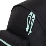 Zaino Padded Pak'r Kontrast Polar AB Eastpak - Panini