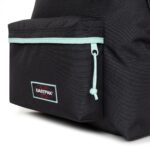 Zaino Padded Pak'r Kontrast Polar AB Eastpak - Panini
