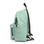 Zaino Padded Pak'r Polar Blue Eastpak - Panini