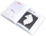 Be You Extra White Easy BE9ZJ000 2025/2026- Giochi Preziosi