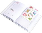 Be You Extra White Easy BE9ZJ000 2025/2026- Giochi Preziosi