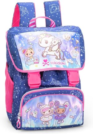 Zaino Primary Tokidoki - Panini