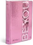 Be You Pink Easy BE9 AJ000 2025/2026 - Giochi Preziosi