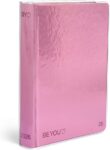 Be You Pink Easy BE9 AJ000 2025/2026 - Giochi Preziosi