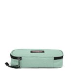 Astuccio Ovale Single Polar Blue Eastpak - Panini
