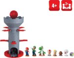 Super Mario Shaky Tower - Epoch