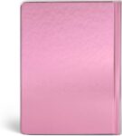 Be You Pink Easy BE9 AJ000 2025/2026 - Giochi Preziosi
