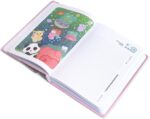 Be You Pink Easy BE9 AJ000 2025/2026 - Giochi Preziosi