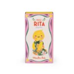 Baby Rita The Duck - Moulin Roty