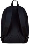 Zaino Reversibile con Cuffie Wireless Jap - Seven