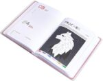Be You Pink Easy BE9 AJ000 2025/2026 - Giochi Preziosi