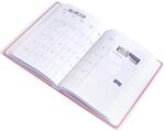 Be You Pink Easy BE9 AJ000 2025/2026 - Giochi Preziosi