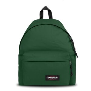 Zaino Padded Pak'r Bristle Green Eastpak - Panini