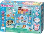 Valigetta Beginners Craft Studio Aquabeads - Epoch