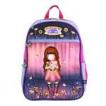 Zaino Large Firefly Dawn Gorjuss - Santoro