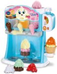 La Mia Magica Gelateria - Vtech